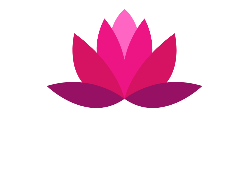 Bloom Healing Arts